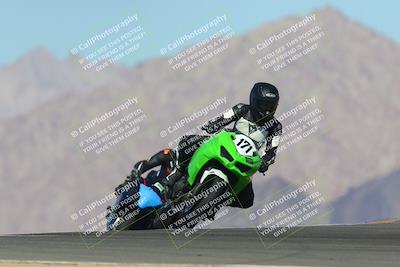 media/Feb-10-2023-2WTD (Fri) [[a356e03532]]/C Group/Session 3 (Turn 9)/